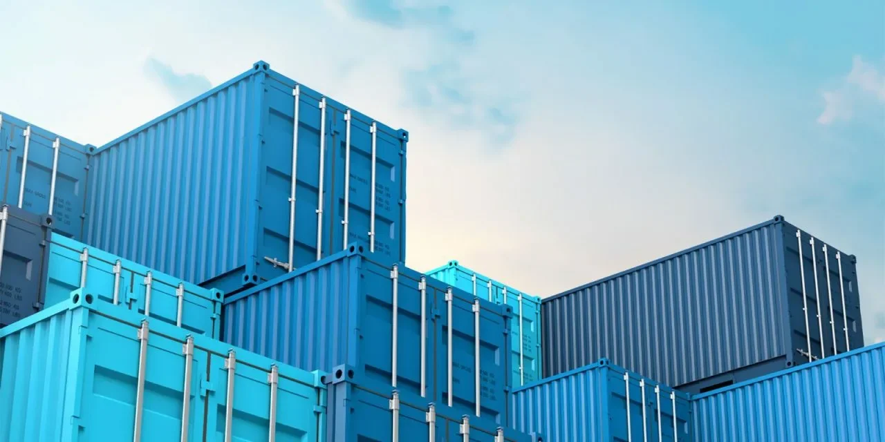 Logistic services