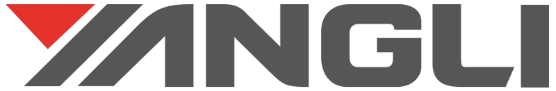 YANGLI
