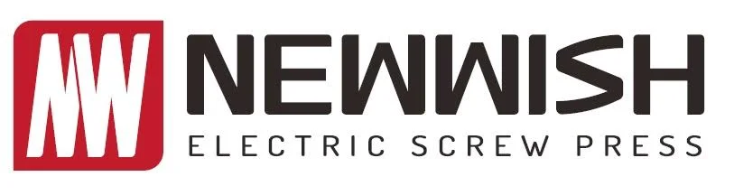 NEWWISH